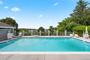 2989 Mt Royal Dr, Castle Rock, CO 80104 - Photo 47