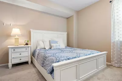 2989 Mount Royal Drive, Castle Rock, CO 80104 - Photo 29