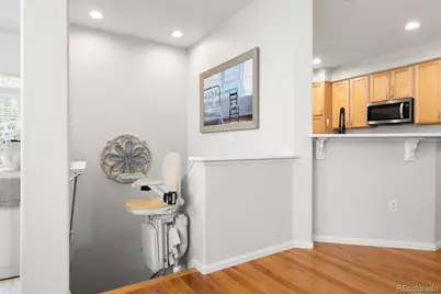 2989 Mount Royal Drive, Castle Rock, CO 80104 - Photo 33