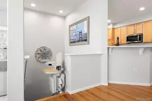 2989 Mt Royal Dr, Castle Rock, CO 80104 - Photo 33