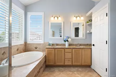 2989 Mount Royal Drive, Castle Rock, CO 80104 - Photo 21