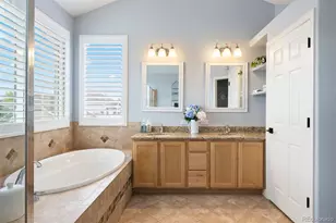 2989 Mt Royal Dr, Castle Rock, CO 80104 - Photo 21