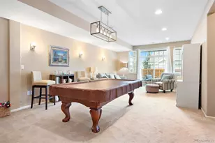 2989 Mt Royal Dr, Castle Rock, CO 80104 - Photo 5