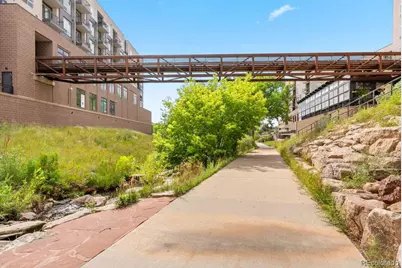 2989 Mount Royal Drive, Castle Rock, CO 80104 - Photo 49