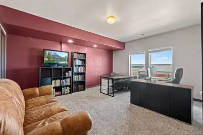 4685 County Road 106, Elbert, CO 80106 - Photo 27