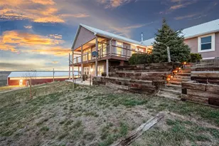 4685 Co Rd 106, Elbert, CO 80106 - Photo 41