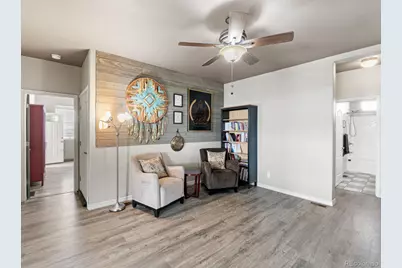 4685 County Road 106, Elbert, CO 80106 - Photo 15