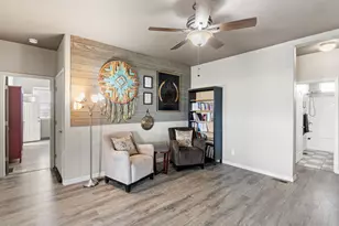 4685 Co Rd 106, Elbert, CO 80106 - Photo 15