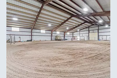 4685 County Road 106, Elbert, CO 80106 - Photo 3