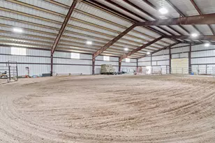 4685 Co Rd 106, Elbert, CO 80106 - Photo 3