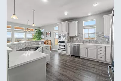 4685 County Road 106, Elbert, CO 80106 - Photo 9