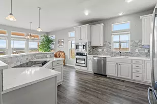 4685 Co Rd 106, Elbert, CO 80106 - Photo 9