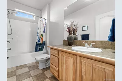 4685 County Road 106, Elbert, CO 80106 - Photo 19