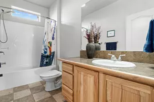 4685 Co Rd 106, Elbert, CO 80106 - Photo 19