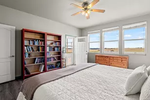 4685 Co Rd 106, Elbert, CO 80106 - Photo 21