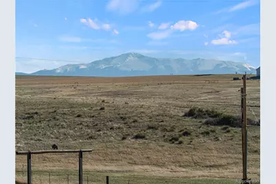 4685 County Road 106, Elbert, CO 80106 - Photo 43