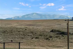 4685 Co Rd 106, Elbert, CO 80106 - Photo 43