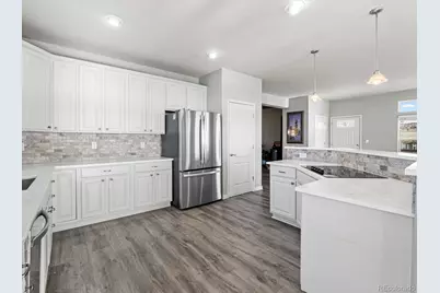 4685 County Road 106, Elbert, CO 80106 - Photo 11