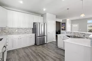 4685 Co Rd 106, Elbert, CO 80106 - Photo 11