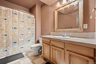 4685 County Road 106, Elbert, CO 80106 - Photo 29