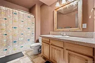 4685 Co Rd 106, Elbert, CO 80106 - Photo 29