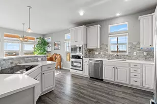 4685 Co Rd 106, Elbert, CO 80106 - Photo 13