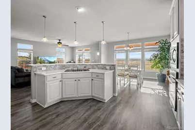 4685 County Road 106, Elbert, CO 80106 - Photo 7