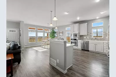 4685 County Road 106, Elbert, CO 80106 - Photo 5