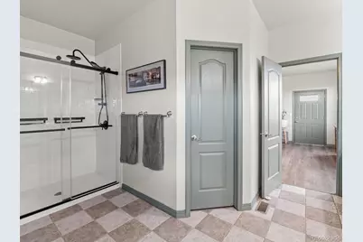 4685 County Road 106, Elbert, CO 80106 - Photo 25