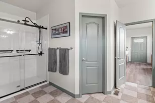 4685 Co Rd 106, Elbert, CO 80106 - Photo 25