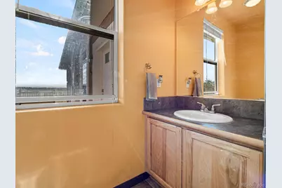 4685 County Road 106, Elbert, CO 80106 - Photo 17