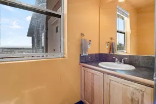 4685 Co Rd 106, Elbert, CO 80106 - Photo 17