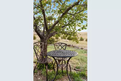 4685 County Road 106, Elbert, CO 80106 - Photo 39
