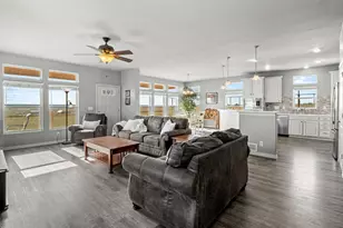 4685 Co Rd 106, Elbert, CO 80106 - Photo 1