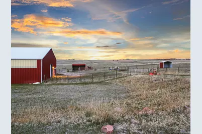 4685 County Road 106, Elbert, CO 80106 - Photo 35