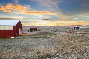 4685 Co Rd 106, Elbert, CO 80106 - Photo 35