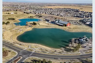 10178 Scranton Court, Commerce City, CO 80022 - Photo 17