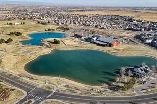 10178 Scranton Ct, Commerce City, CO 80022 - Photo 17