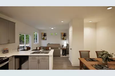 10178 Scranton Court, Commerce City, CO 80022 - Photo 3