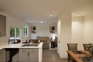 10178 Scranton Ct, Commerce City, CO 80022 - Photo 3