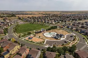 10178 Scranton Ct, Commerce City, CO 80022 - Photo 21