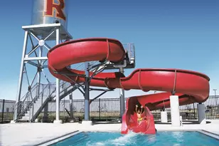 10178 Scranton Ct, Commerce City, CO 80022 - Photo 13