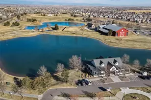 10178 Scranton Ct, Commerce City, CO 80022 - Photo 19