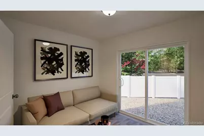 10178 Scranton Court, Commerce City, CO 80022 - Photo 5