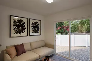 10178 Scranton Ct, Commerce City, CO 80022 - Photo 5