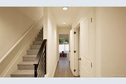 10178 Scranton Court, Commerce City, CO 80022 - Photo 11