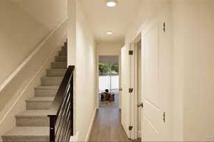 10178 Scranton Ct, Commerce City, CO 80022 - Photo 11