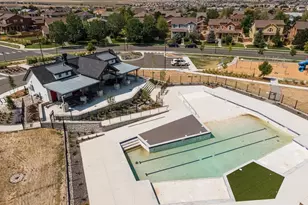 10178 Scranton Ct, Commerce City, CO 80022 - Photo 25