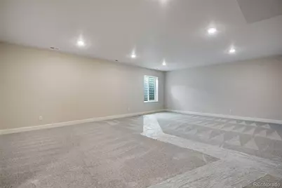 3443 N Gold Bug Court, Aurora, CO 80019 - Photo 31