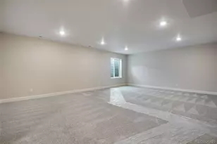 3443 N Gold Bug Ct, Aurora, CO 80019 - Photo 31